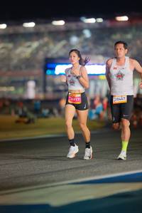 BIB: 
                            <button type="button" onclick="openModal(23274537)" class="btn btn-primary btn-sm float-right btn-popup" data-toggle="modal" data-target=".modal-high-quality">
                        <i class="fas fa-shopping-cart"></i> Add to Cart
                    </button>
                                            <button type="button" onclick="isThisMe(23274537, true)" class="btn btn-success btn-sm float-right btn-popup btn-isme hidden" data-toggle="tooltip" data-placement="bottom" title="นี่คือรูปของคุณใช่ไหม คลิกที่นี่เพื่อเอาเข้าอัลบั้ม">
                        <i class="fas fa-plus"></i> Add to album
                    </button>
                    <button type="button" onclick="isThisMe(23274537, false)" class="btn btn-warning btn-sm float-right btn-popup btn-isnotme hidden">
                        <i class="fas fa-ban"></i> Remove from album
                    </button>